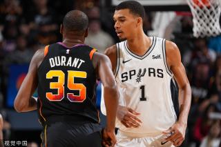 在西蒙尼的 在西蒙尼的