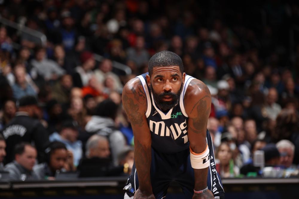 关键比赛中 关键比赛中