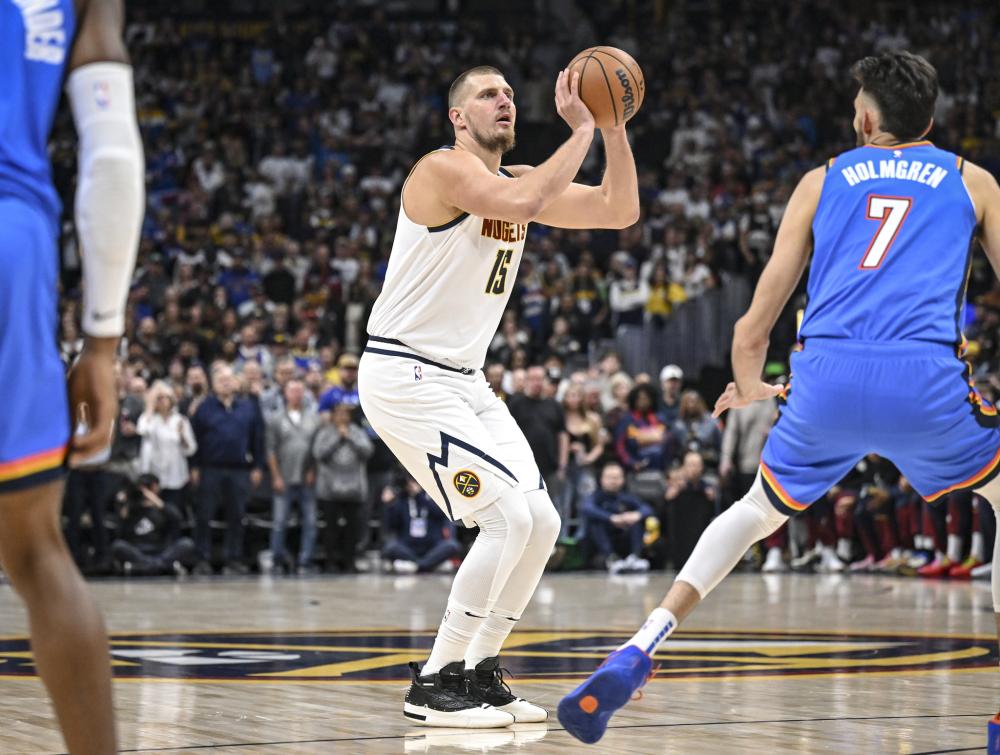 这需要他们 这需要他们