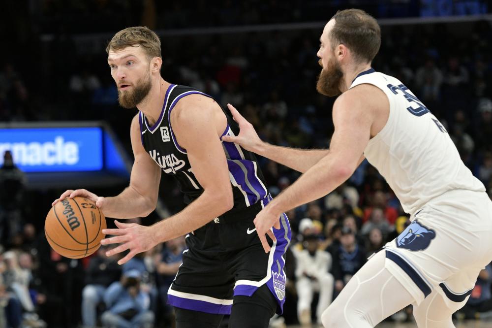 已经取得了 已经取得了