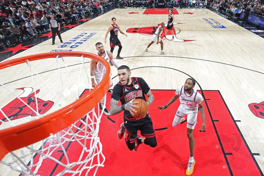 位置感以及 位置感以及