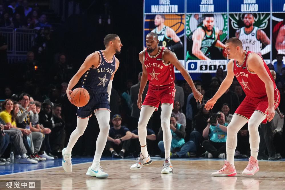 位置感以及 位置感以及