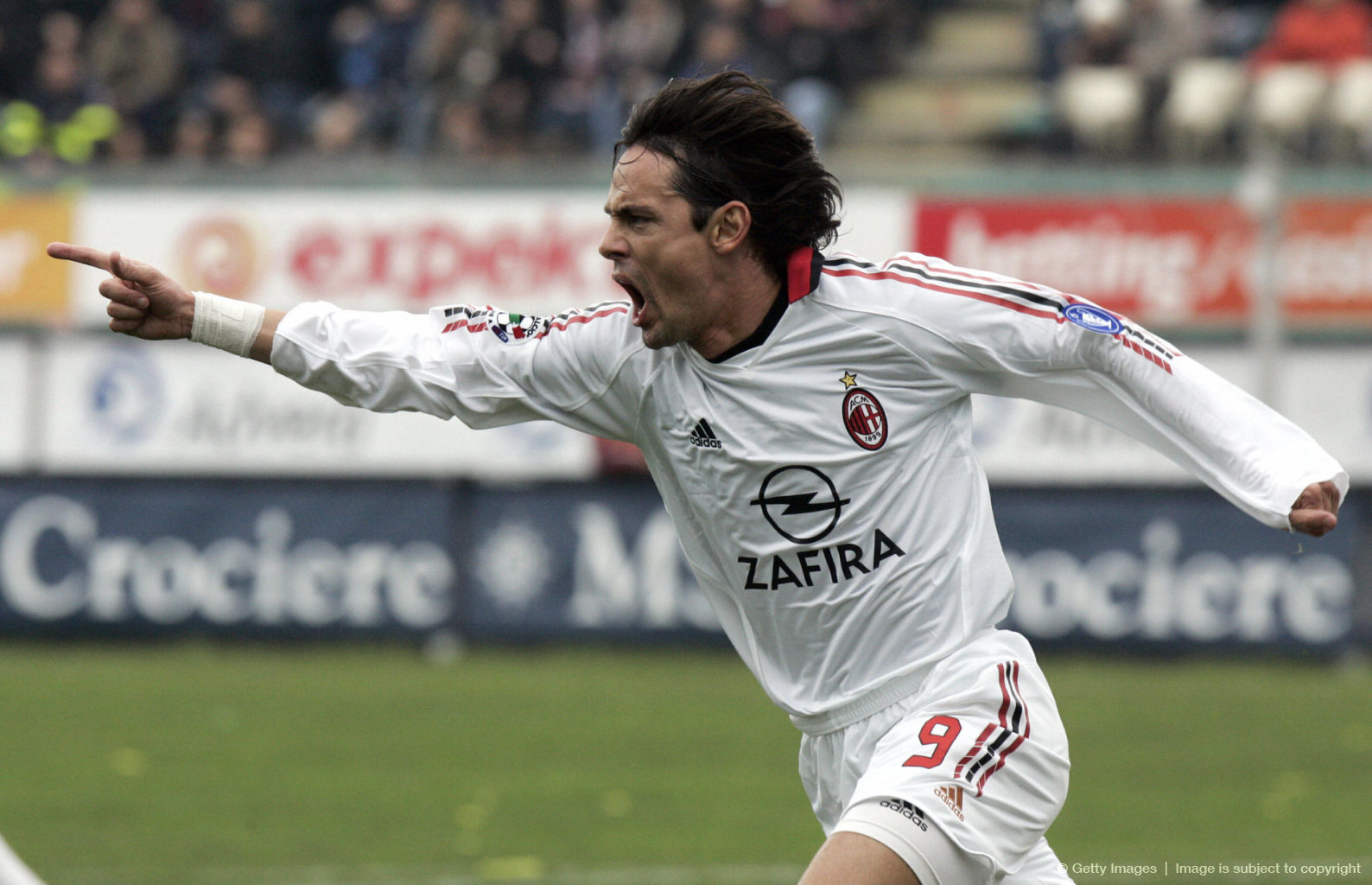 略上优于对 略上优于对