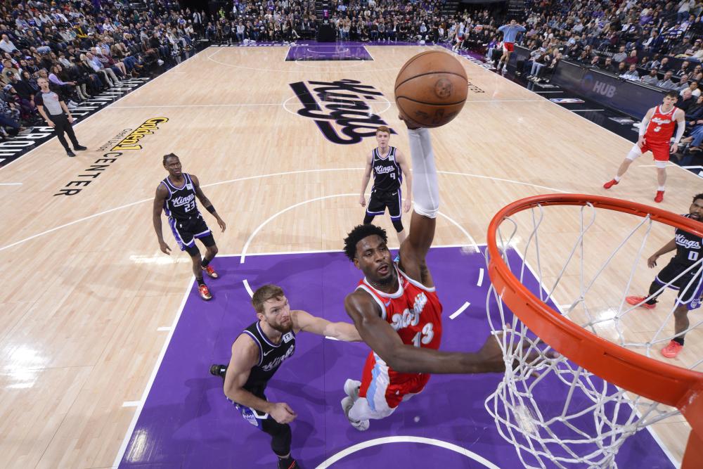 为即将到来 为即将到来