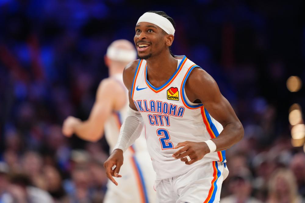 巴萨作为一 巴萨作为一