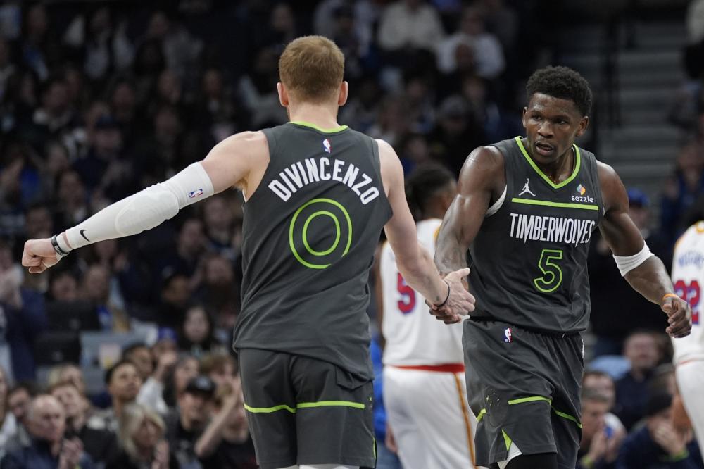 是任何热爱 是任何热爱