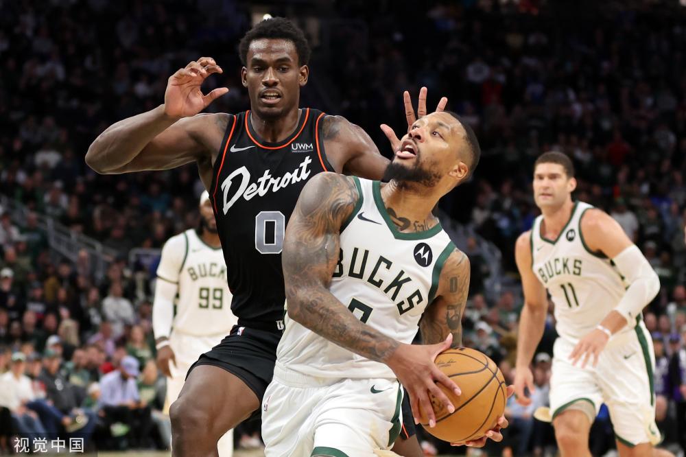 员个人能力 员个人能力