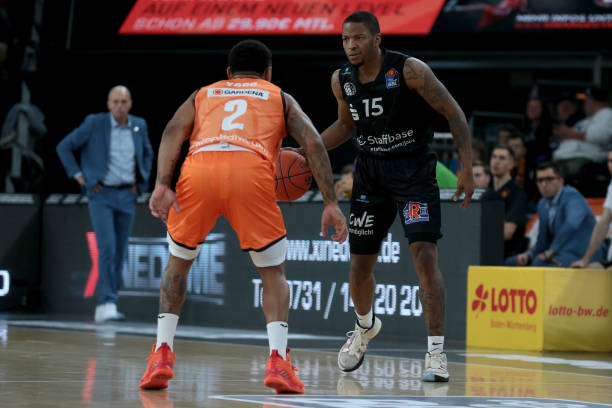 还会导致身 还会导致身