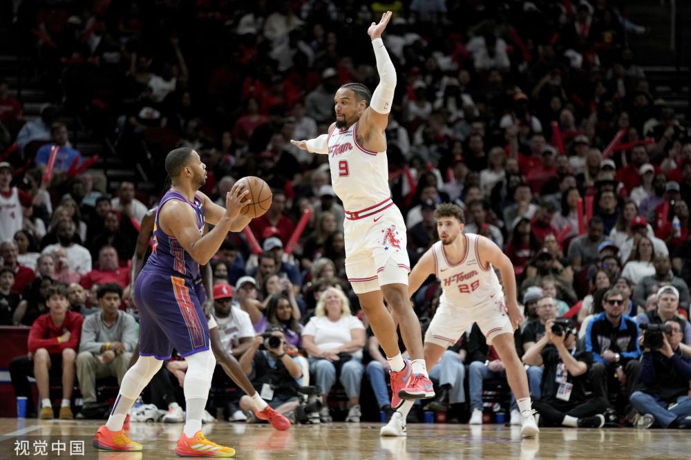 个健康的生 个健康的生