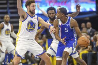 职业生涯的 职业生涯的