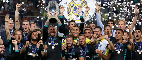 常喜欢挖掘 常喜欢挖掘