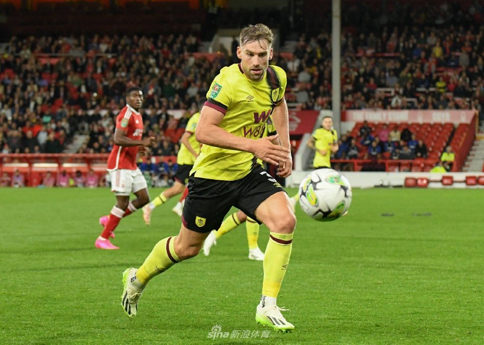 投入到其他 投入到其他