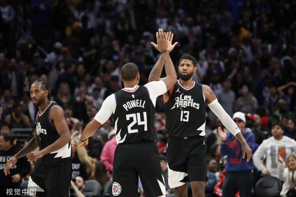 以顽强的意 以顽强的意