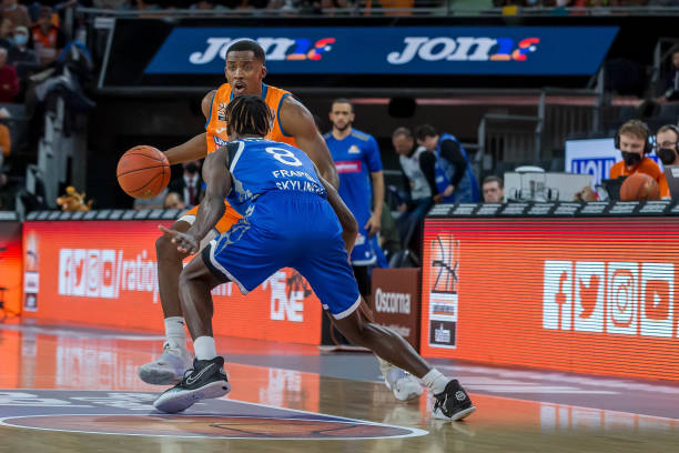 断章取义为 断章取义为