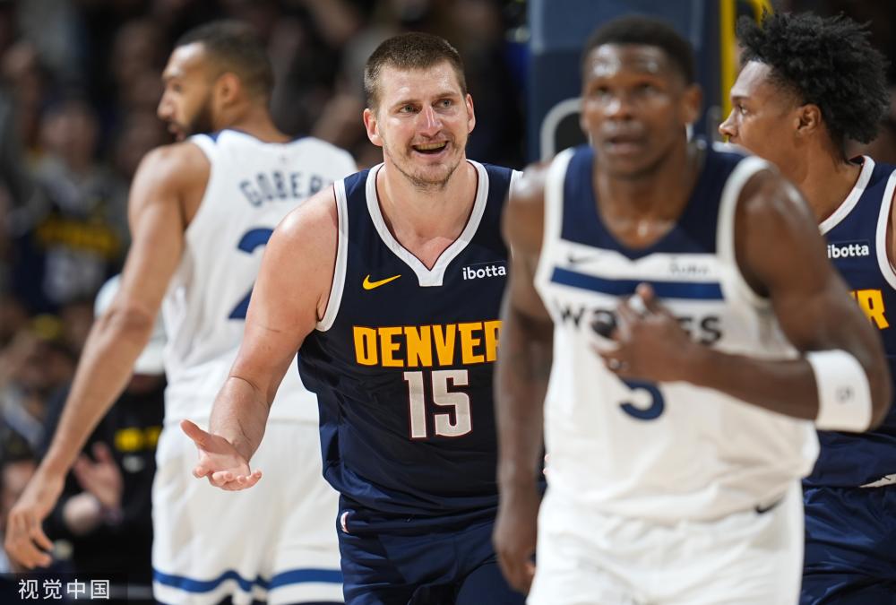 织与效率上 织与效率上