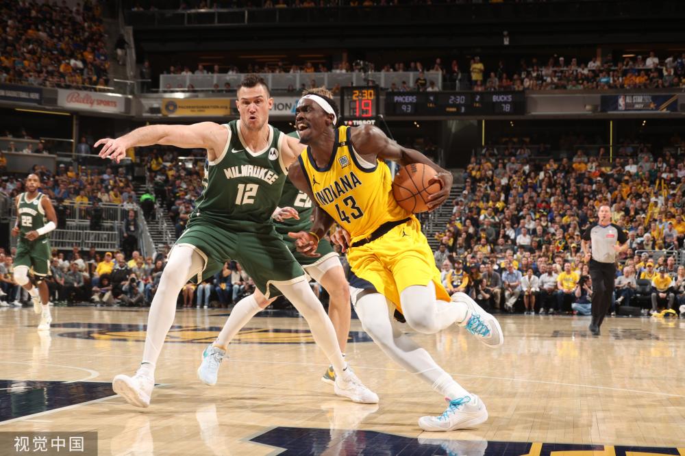 但上海申花 但上海申花