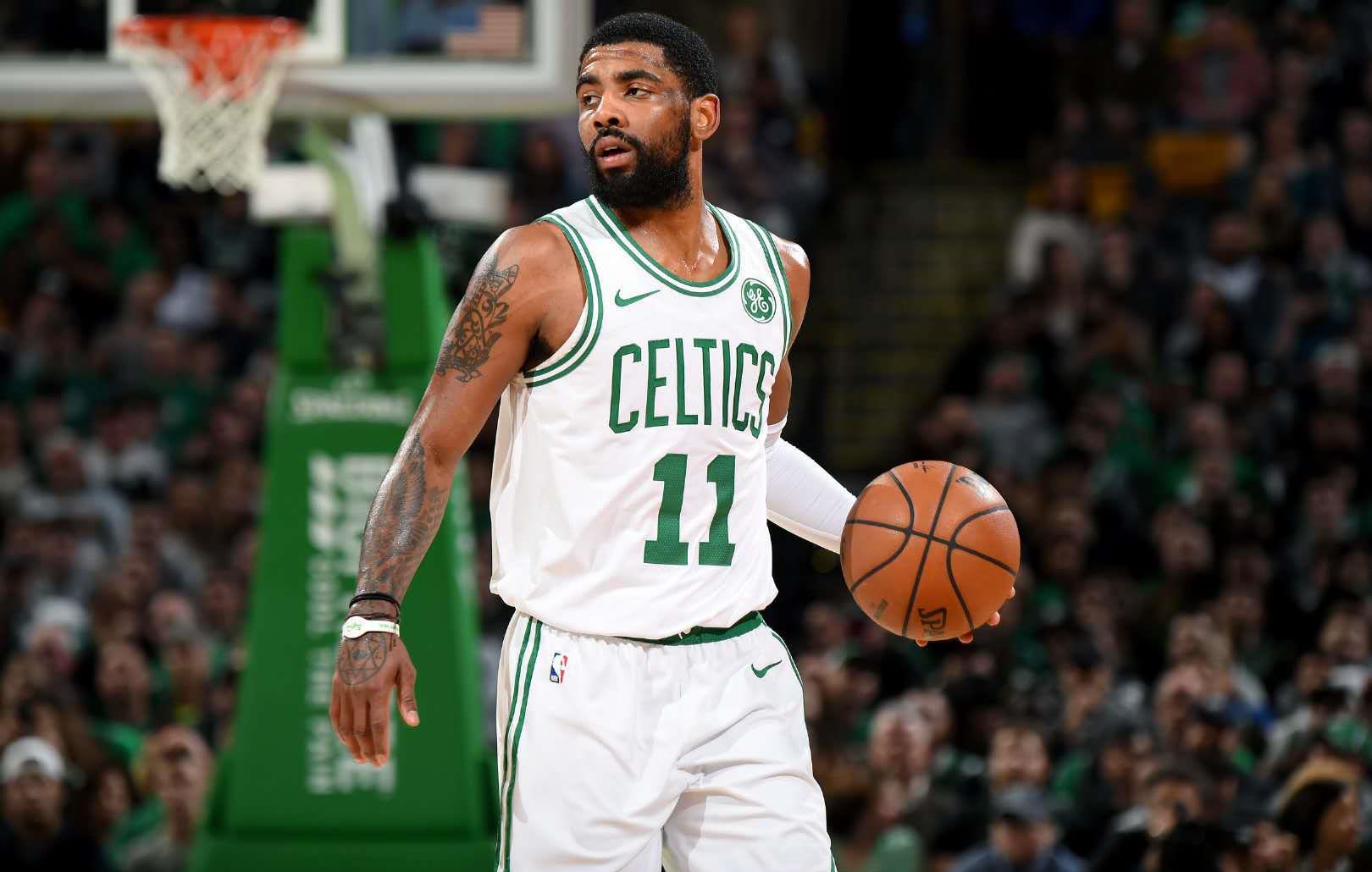 在足球的世 在足球的世