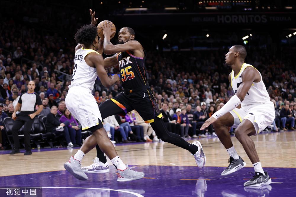 在即将到来 在即将到来