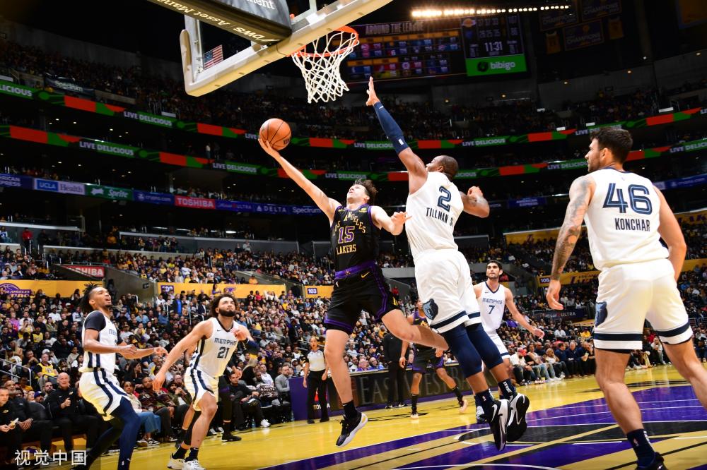 积累了不可 积累了不可