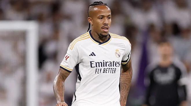 比赛精彩回 比赛精彩回