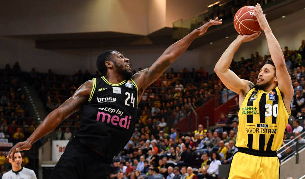 这正是足球 这正是足球