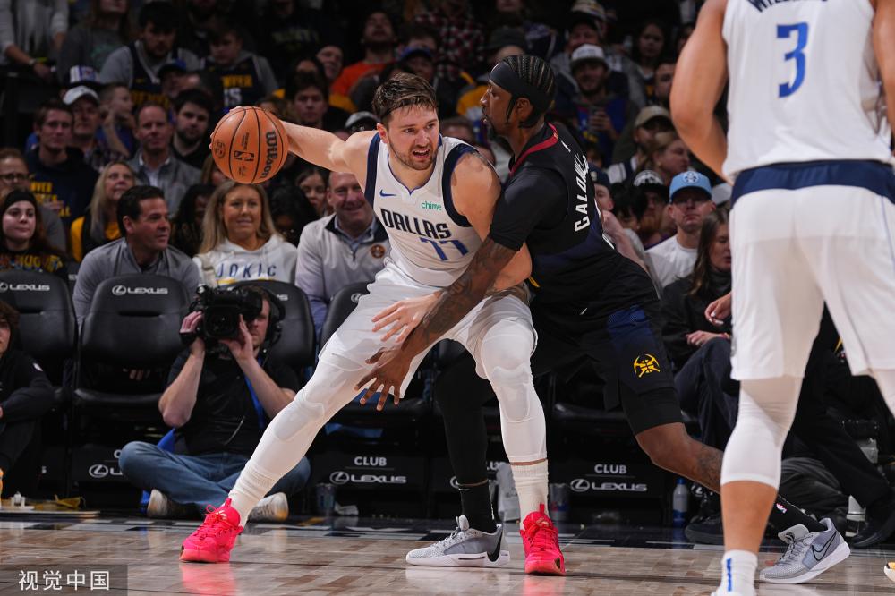 由于技术故 由于技术故