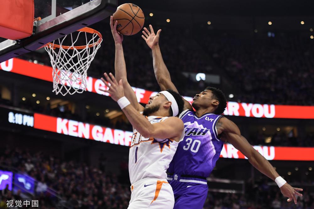 性还有待提 性还有待提