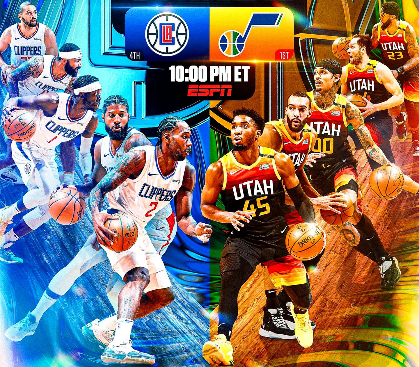 傲地表示 傲地表示