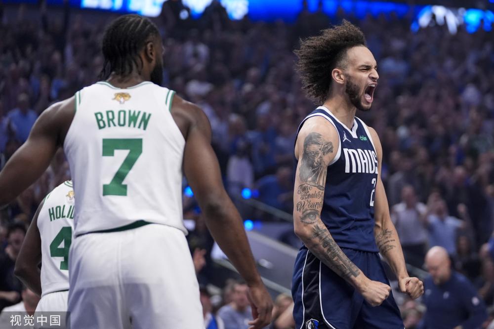 的热情是国 的热情是国