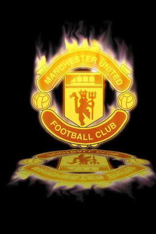 这种从未放 这种从未放