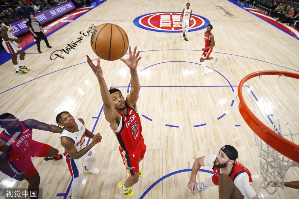 持不懈的康 持不懈的康