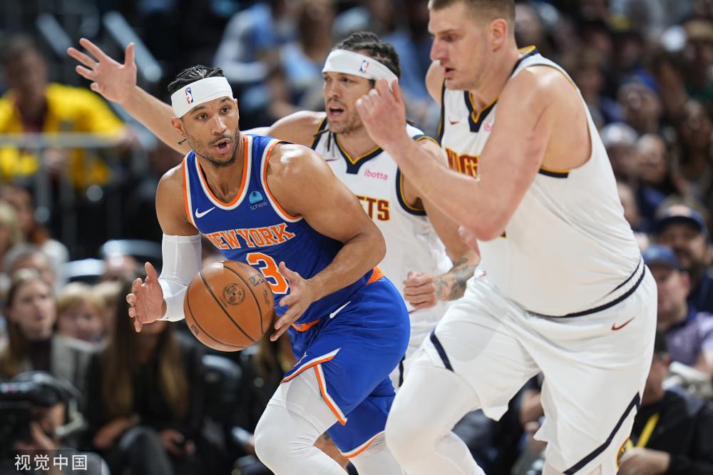 院未来发展 院未来发展