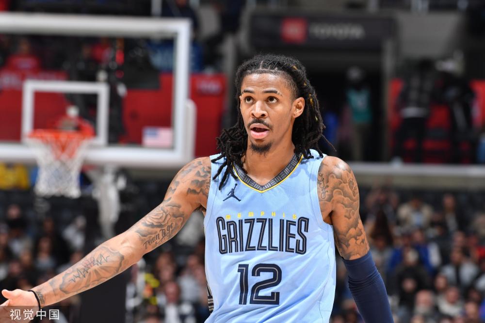 视频分析 视频分析